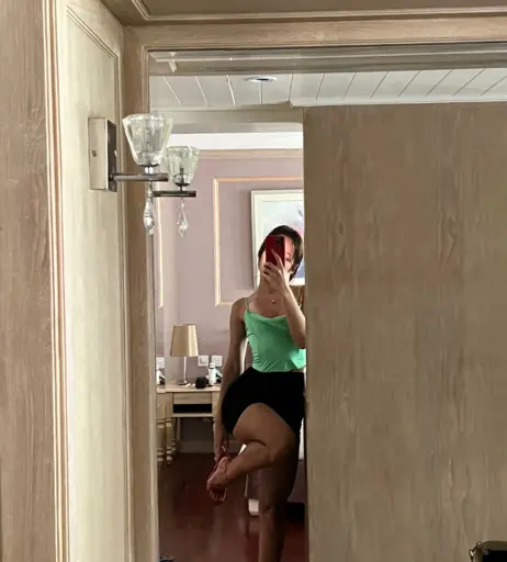 Image 3434285 from Ellieleen