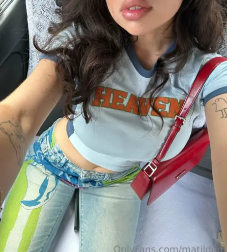 Image 3431563 from Mati / Matildem