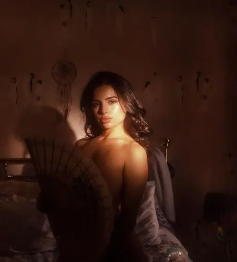 Image 3431502 from Mati / Matildem