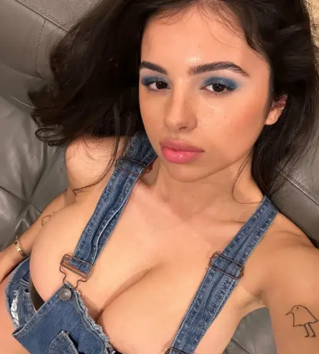 Image 3431532 from Mati / Matildem