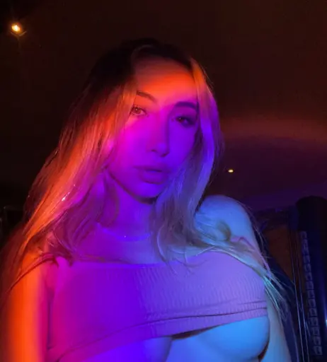 Image 3431070 from Jamie Lynn Rinaldi