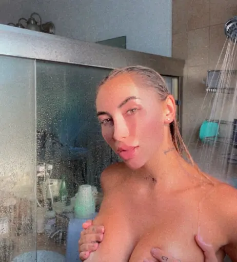 Image 3431026 from Jamie Lynn Rinaldi