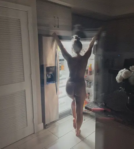 Image 3432540 from Paige Vanzant 2.0
