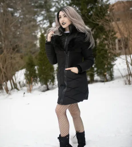 Image 3432619 from Luxlo