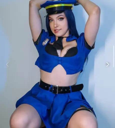 Image 3432107 from Miss Bri Torress