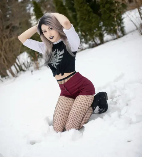 Image 3432263 from Luxlo