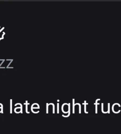 Image 3433833 from jameliz / jamelizzzz / ohzero_o / watermelondrip