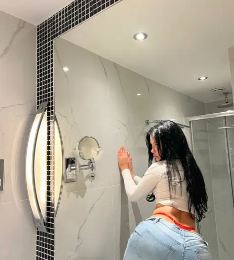 Image 3433503 from Vanessa.rhd / vanessarhd