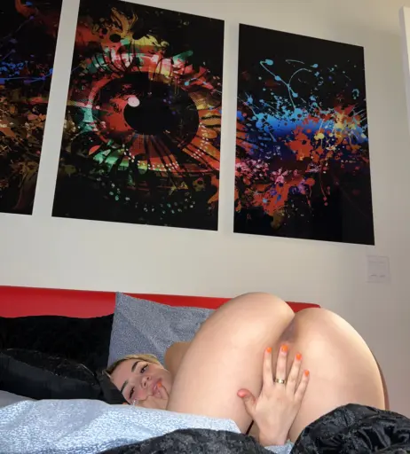 Image 3433507 from jameliz / jamelizzzz / ohzero_o / watermelondrip