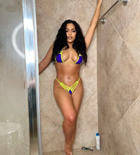 Image 343364 from GabbyB