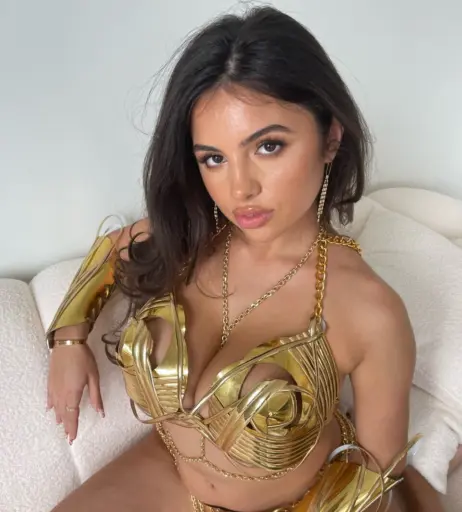 Image 3433146 from Mati / Matildem