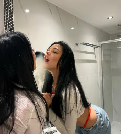 Image 3433380 from Vanessa.rhd / vanessarhd