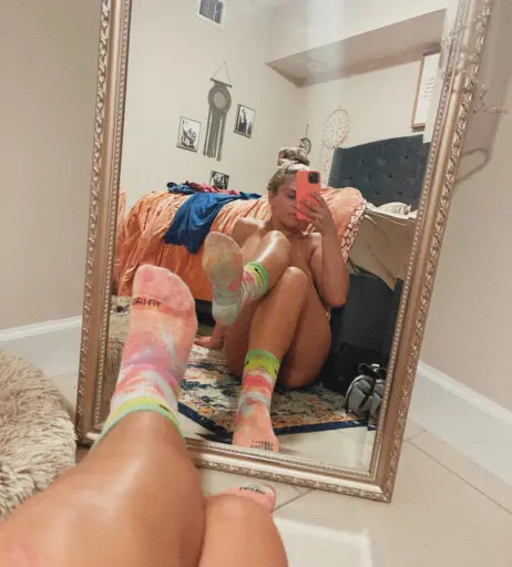 Image 3433252 from Paige Vanzant 2.0