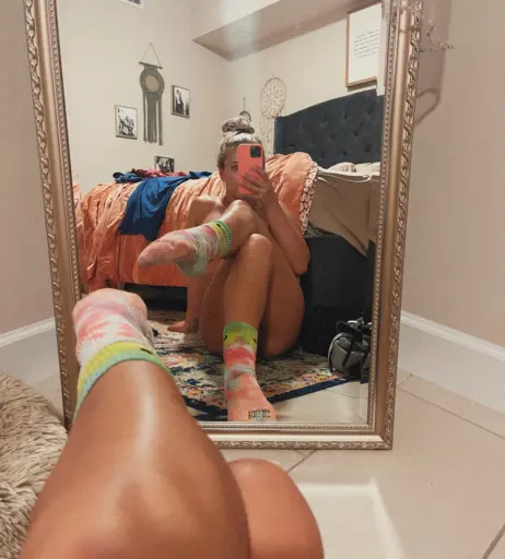 Image 3433272 from Paige Vanzant 2.0