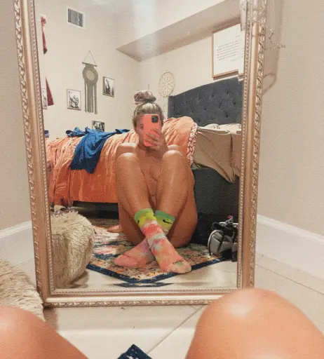 Image 3433236 from Paige Vanzant 2.0