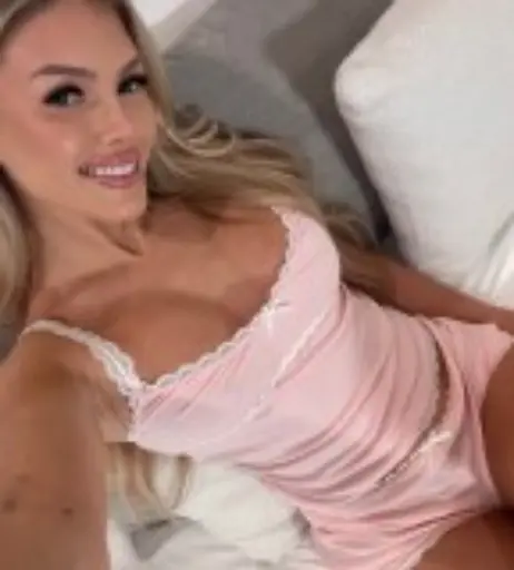 Image 3430382 from scarlettkissesxo