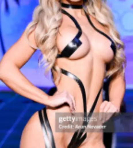Image 3430370 from scarlettkissesxo