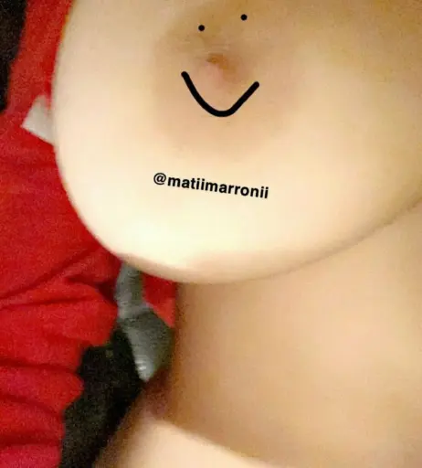 Image 3430250 from Mati / Matildem