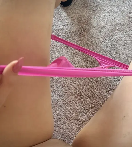 Image 3439413 from Anne Wünsche / annewuensche