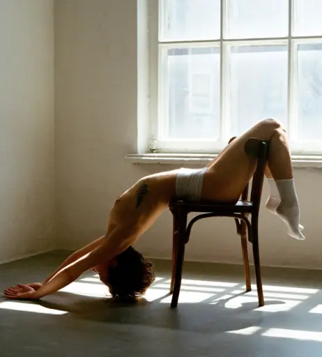 Image 343969 from Margo Vishnevska