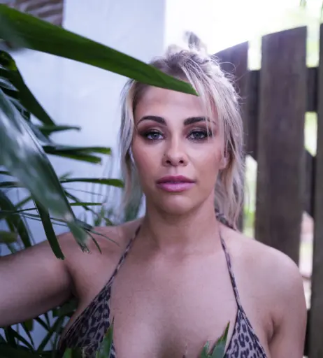 Image 3439118 from Paige Vanzant 2.0