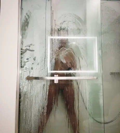 Image 3439379 from Paige Vanzant 2.0