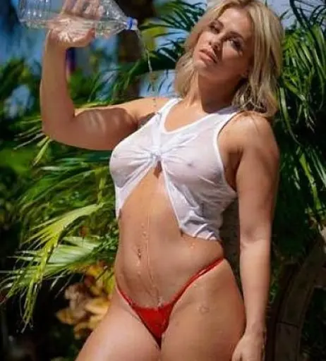 Image 3439254 from Paige Vanzant 2.0