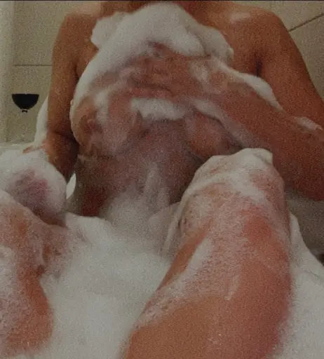 Image 3438710 from Paige Vanzant 2.0