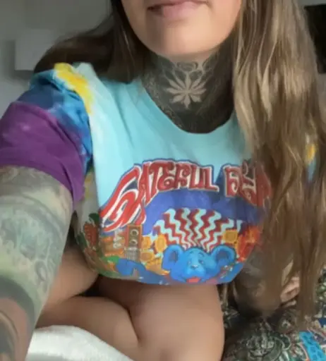 Image 3438131 from Giuliana Cabrazia 2.0