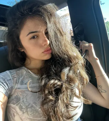 Image 3438068 from Mati / Matildem