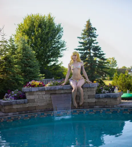 Image 3425462 from Luxlo