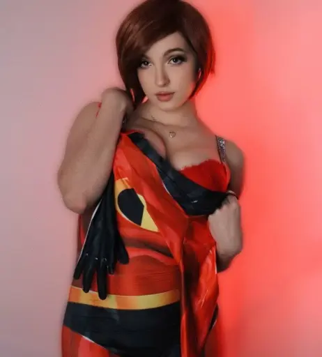 Image 3425140 from Miss Bri Torress