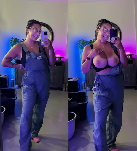 Image 3426766 from xoxo_t / tatievans
