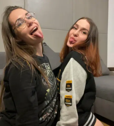 Image 342672 from czihuahua