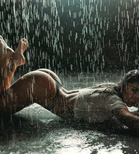 Image 3426382 from Jamie Lynn Rinaldi