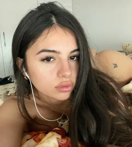 Image 3426234 from Mati / Matildem