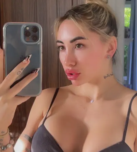 Image 3426988 from Jamie Lynn Rinaldi