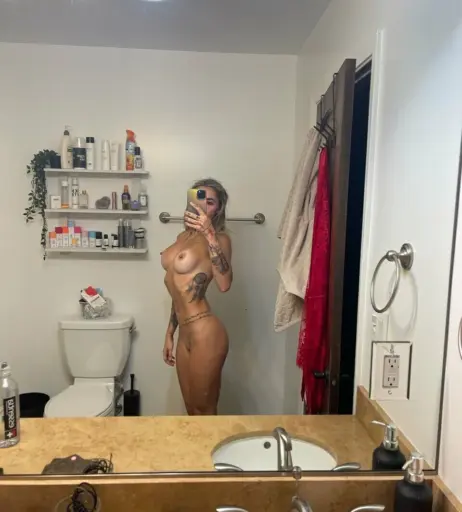 Image 3427524 from Jamie Lynn Rinaldi