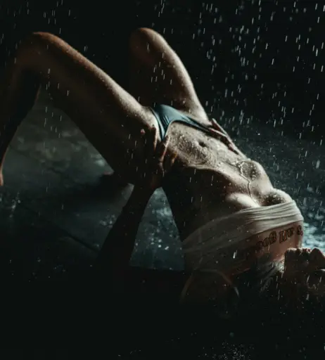 Image 3427151 from Jamie Lynn Rinaldi