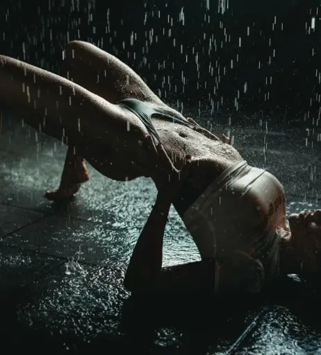 Image 3427133 from Jamie Lynn Rinaldi