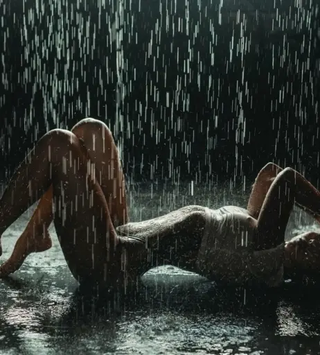 Image 3427061 from Jamie Lynn Rinaldi