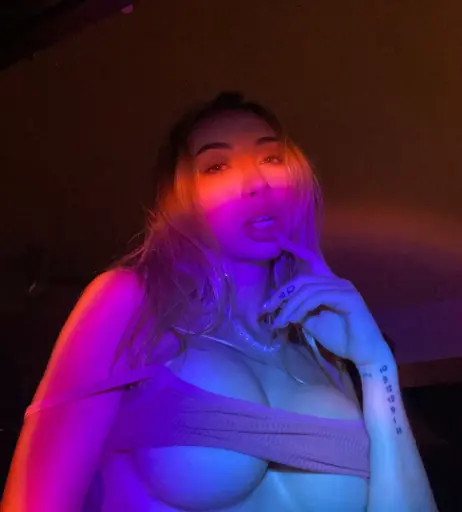 Image 3427209 from Jamie Lynn Rinaldi