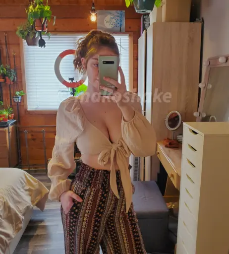 Image 3421899 from Makoshake / Carmen Rae