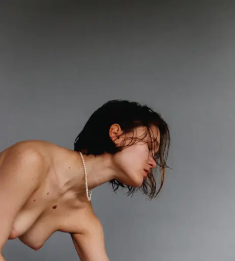 Image 342185 from Margo Vishnevska