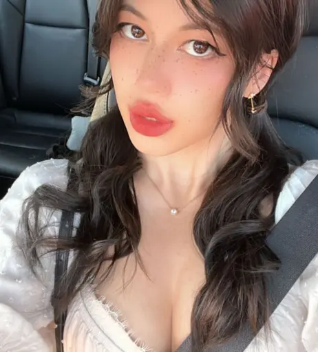 Image 3421835 from Syanne