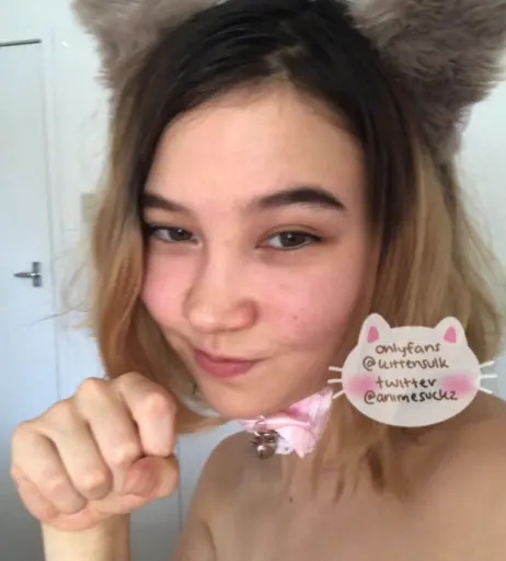 Image 3421555 from yyuki / kittensulk