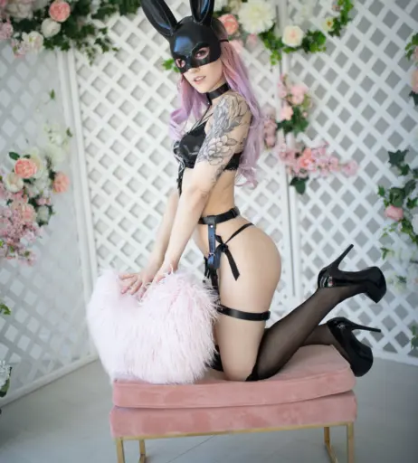 Image 3421415 from Luxlo