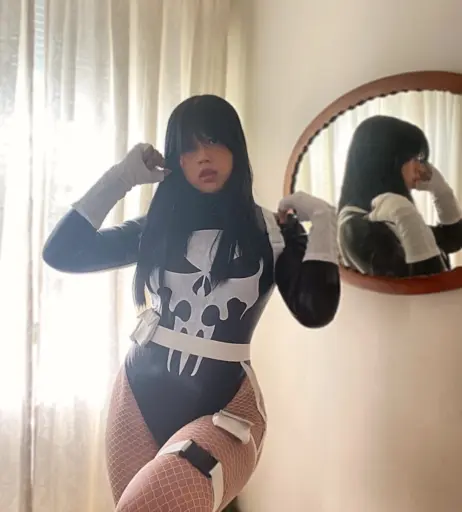 Image 3421409 from Syanne