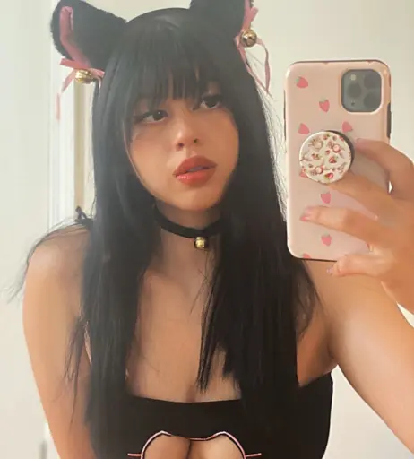 Image 3421439 from Syanne