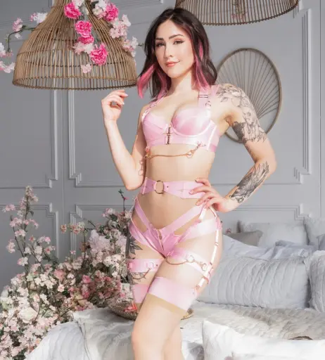 Image 3421785 from Luxlo